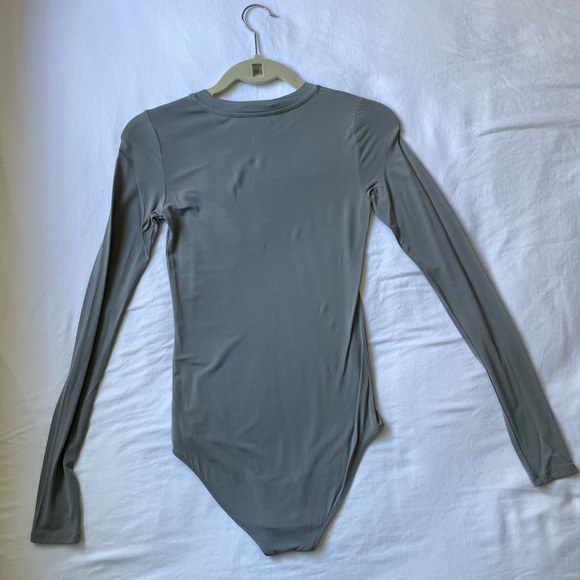 Wilfred LE FOU Bodysuit - Picture 5 of 7